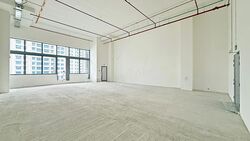 Space 18 (D12), Factory #594505281